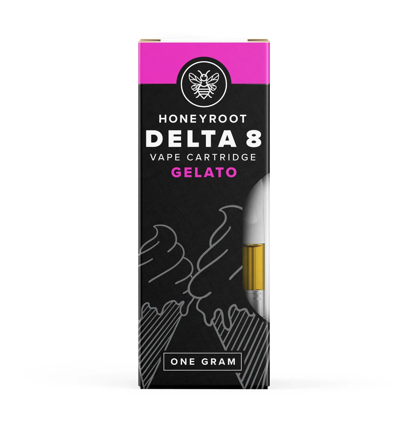 gelato