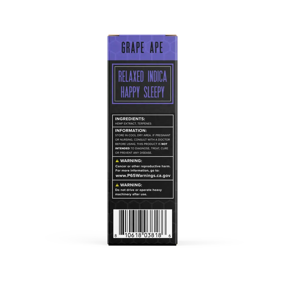This product has not been evaluated by the Food and Drug Administration. This product is not intended to diagnose, treat, cure, or prevent any disease.
