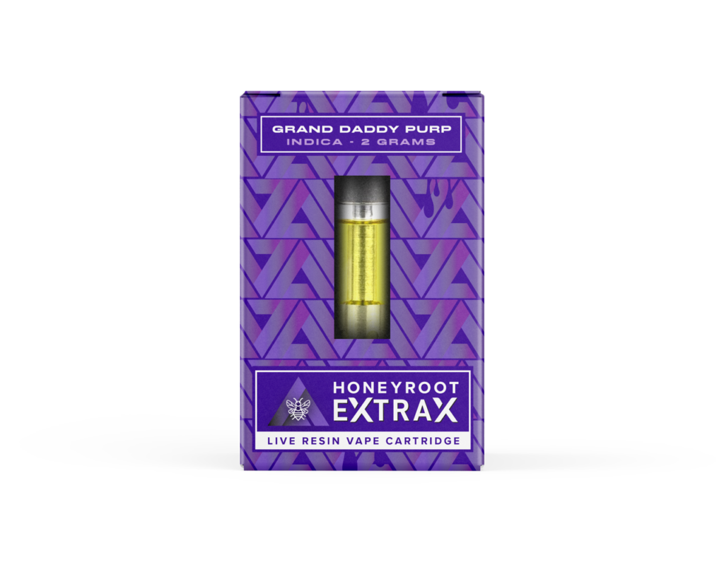 GrandDaddyPurp_cartridge