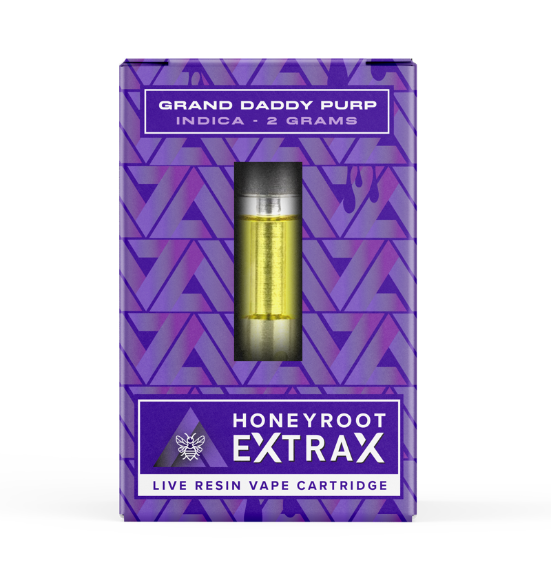 GrandDaddyPurp_cartridge
