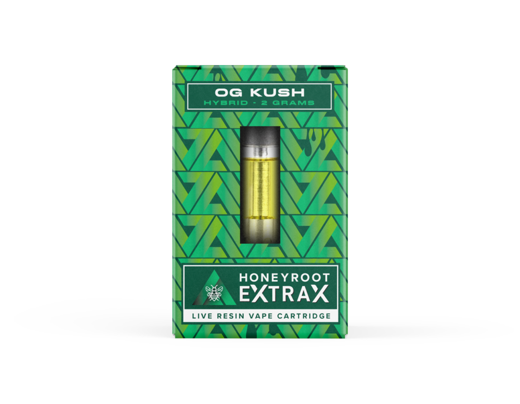 OG Kush