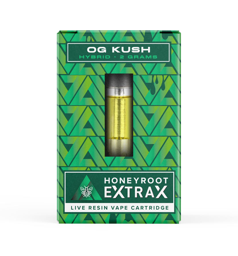 OG Kush